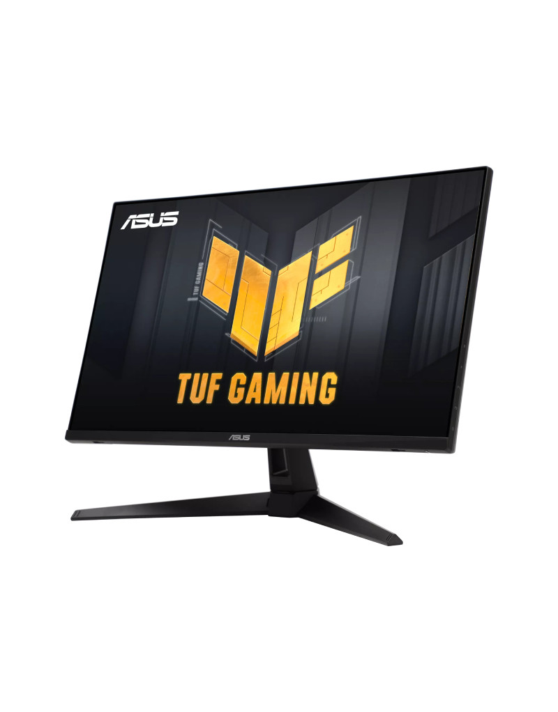 27 inča VG27AQ3A TUF Gaming monitor ASUS - 1