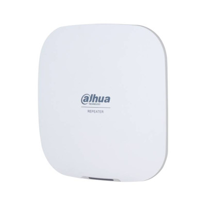 ARA43-W2(868) Alarm Repeater DAHUA - 1