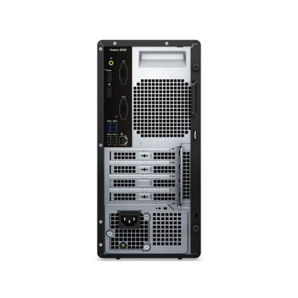 Vostro 3030 MT i5-12400 8GB 512GB SSD Win11Pro 3yr ProSupport + WiFi DELL - 1