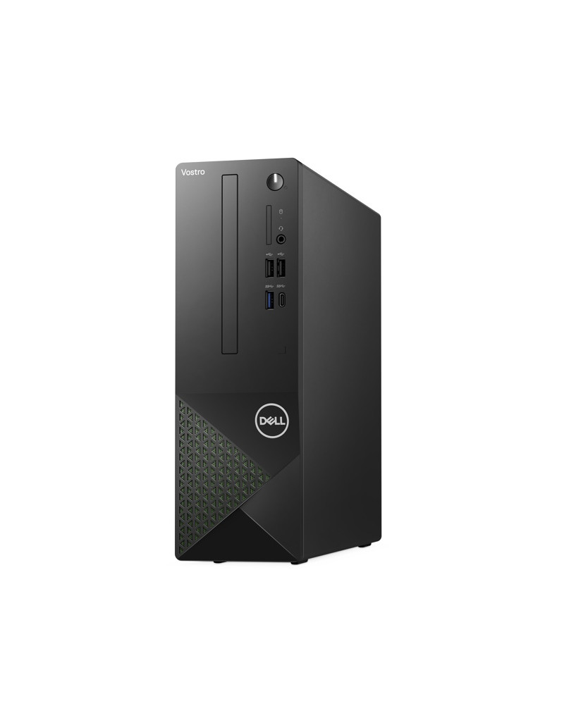 Vostro 3030 SF i7-14700 8GB 512GB SSD Win11Pro 3yr ProSupport + WiFi DELL - 1