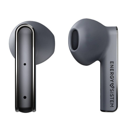 Style 4 Stone True Wireless slušalice crne (M45350) ENERGY SISTEM - 1