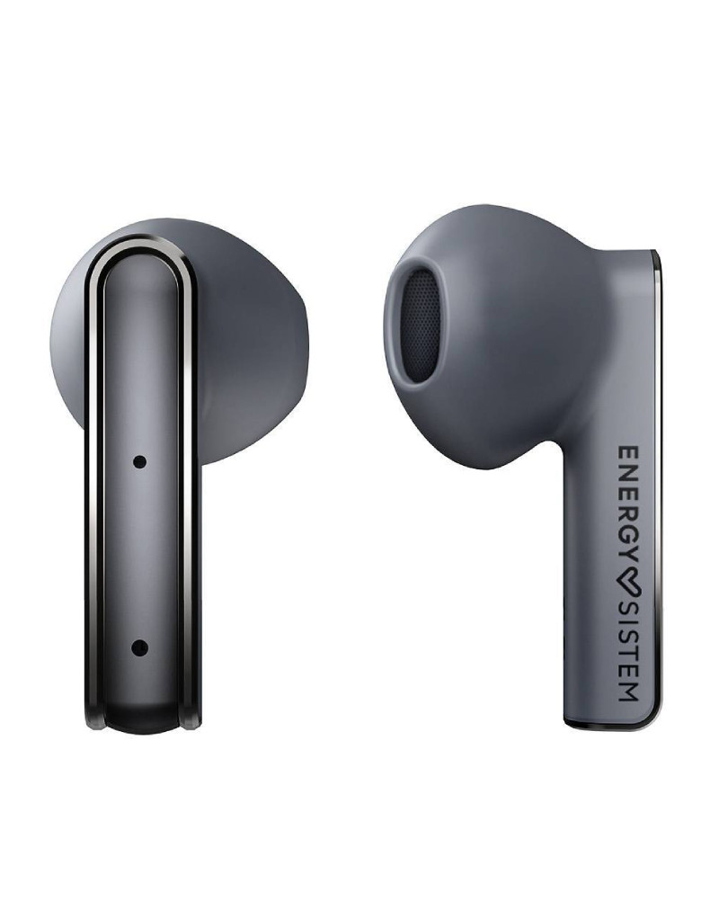 Style 4 Stone True Wireless slušalice crne (M45350) ENERGY SISTEM - 1