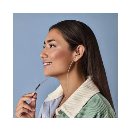 EasyPods Rose Gold type C slušalice (M45928) ENERGY SISTEM - 1
