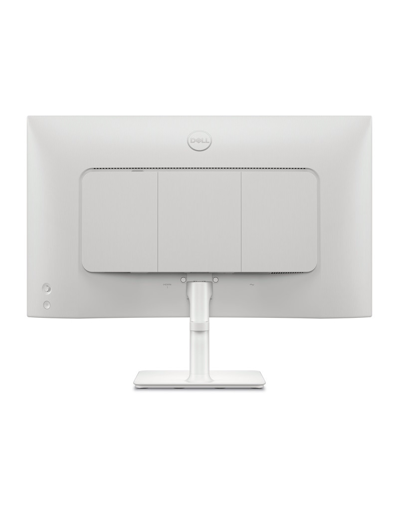 23.8 inch S2425H 100Hz IPS monitor DELL - 1