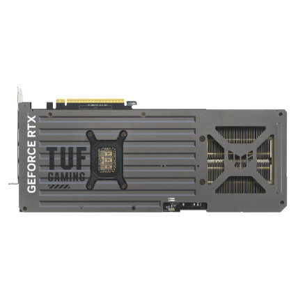 nVidia GeForce RTX 5070 12GB TUF-RTX5070-O12G-GAMING grafička karta ASUS - 1
