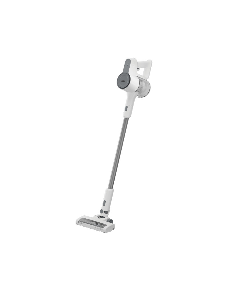 VRT 50418 VW štapni usisivač BEKO - 1 VRT 50418 VW štapni usisivač BEKO - 1