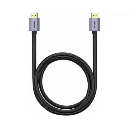 Kabl HDMI-HDMI v2-1 Egreen 3m 8K 60Hz  - 1