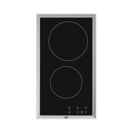 HDMC 32400 TX ugradna ploča BEKO - 1