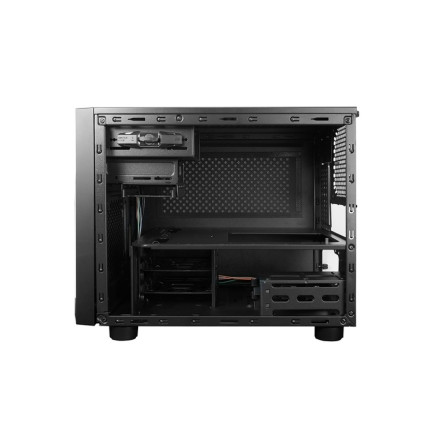Kućište CI-02B-OP Pro Cube CHIEFTEC - 1