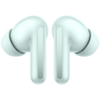 Redmi Buds 6 slušalice zelene (BHR9245GL) XIAOMI - 1