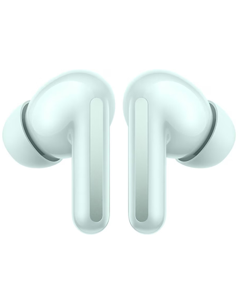 Redmi Buds 6 slušalice zelene (BHR9245GL) XIAOMI - 1