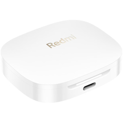 Redmi Buds 6 slušalice bele (BHR9250GL) XIAOMI - 1
