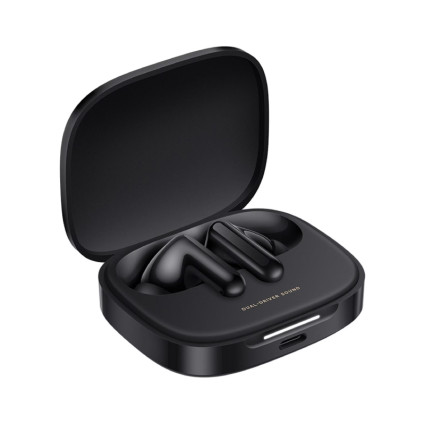 Redmi Buds 6 slušalice crne (BHR9251GL) XIAOMI - 1