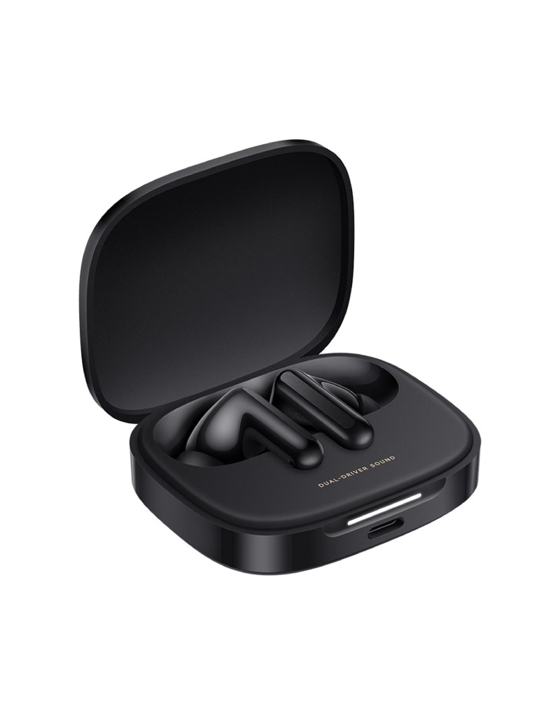 Redmi Buds 6 slušalice crne (BHR9251GL) XIAOMI - 1