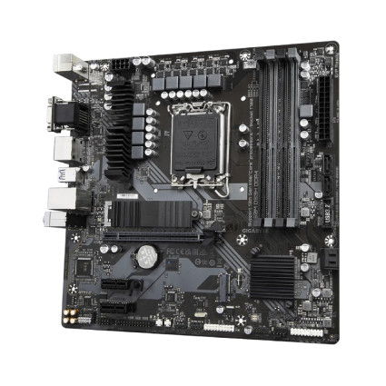 B760M DS3H rev. 1.x matična ploča GIGABYTE - 1
