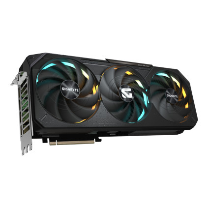 nVidia GeForce RTX 5080 GAMING 16GB GV-N5080GAMING OC-16GD rev. 1.0 grafička karta GIGABYTE - 1