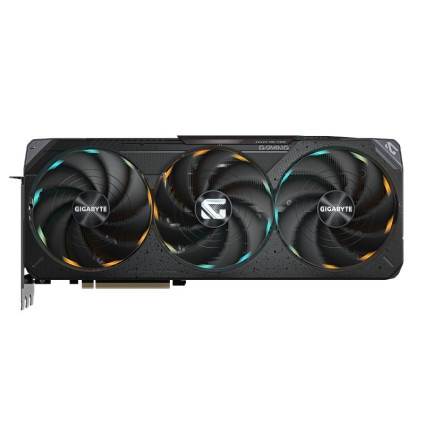 nVidia GeForce RTX 5070 Ti GAMING 16GB 256bit GV-N507TGAMING OC-16GD rev. 1.0 grafička karta GIGABYTE - 1