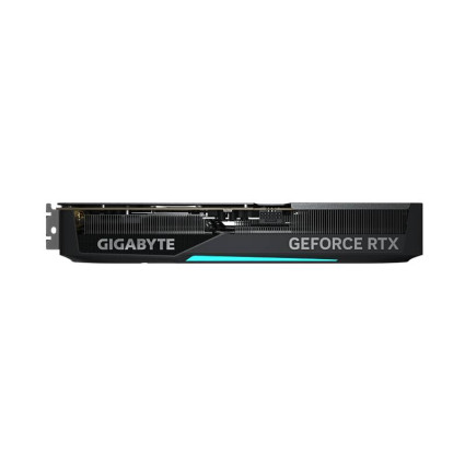 nVidia GeForce RTX 5070 Ti EAGLE 16GB 256bit GV-N507TEAGLE OC-16GD rev. 1.0 grafička karta GIGABYTE - 1