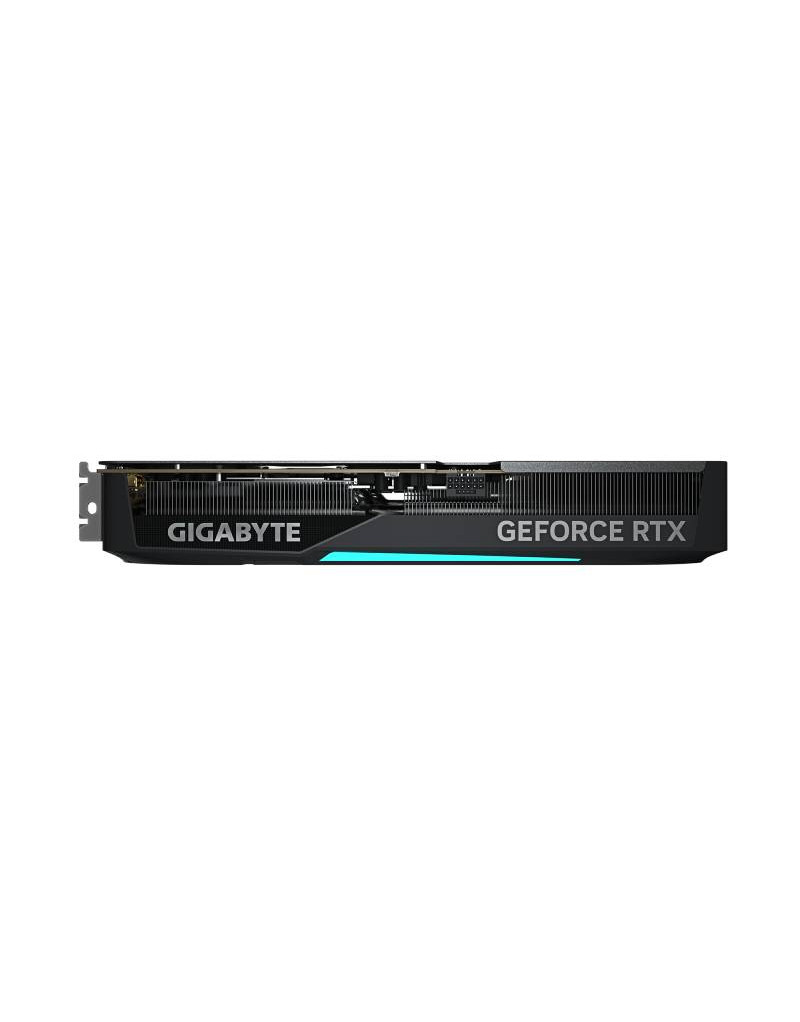 nVidia GeForce RTX 5070 Ti EAGLE 16GB 256bit GV-N507TEAGLE OC-16GD rev. 1.0 grafička karta GIGABYTE - 1