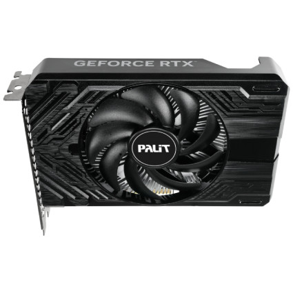 nVidia GeForce RTX 4060 8GB 128bit RTX 4060 StormX grafička karta PALIT - 1