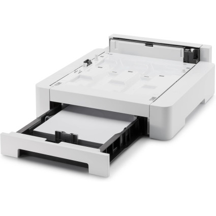 PF-5110 Paper Feeder KYOCERA - 1