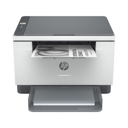 MFP LaserJet HP M236d štampač/skener/kopir/duplex  - 1