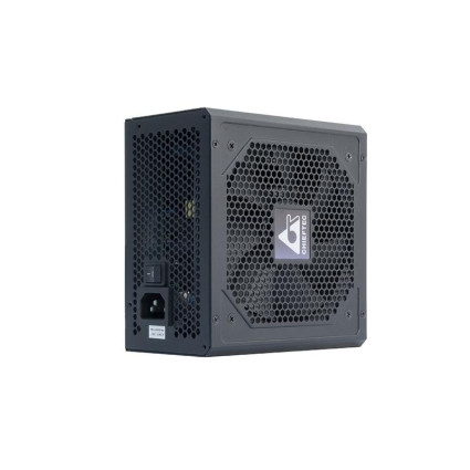 GPE-700S 700W ECO series napajanje 3Y CHIEFTEC - 1