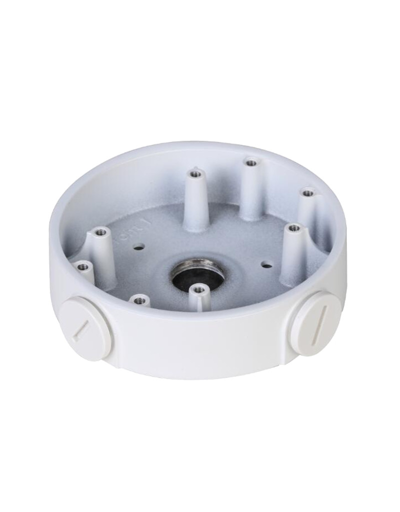 PFA139 vodootporna aluminijumska dozna DAHUA - 1 PFA139 vodootporna aluminijumska dozna DAHUA - 1