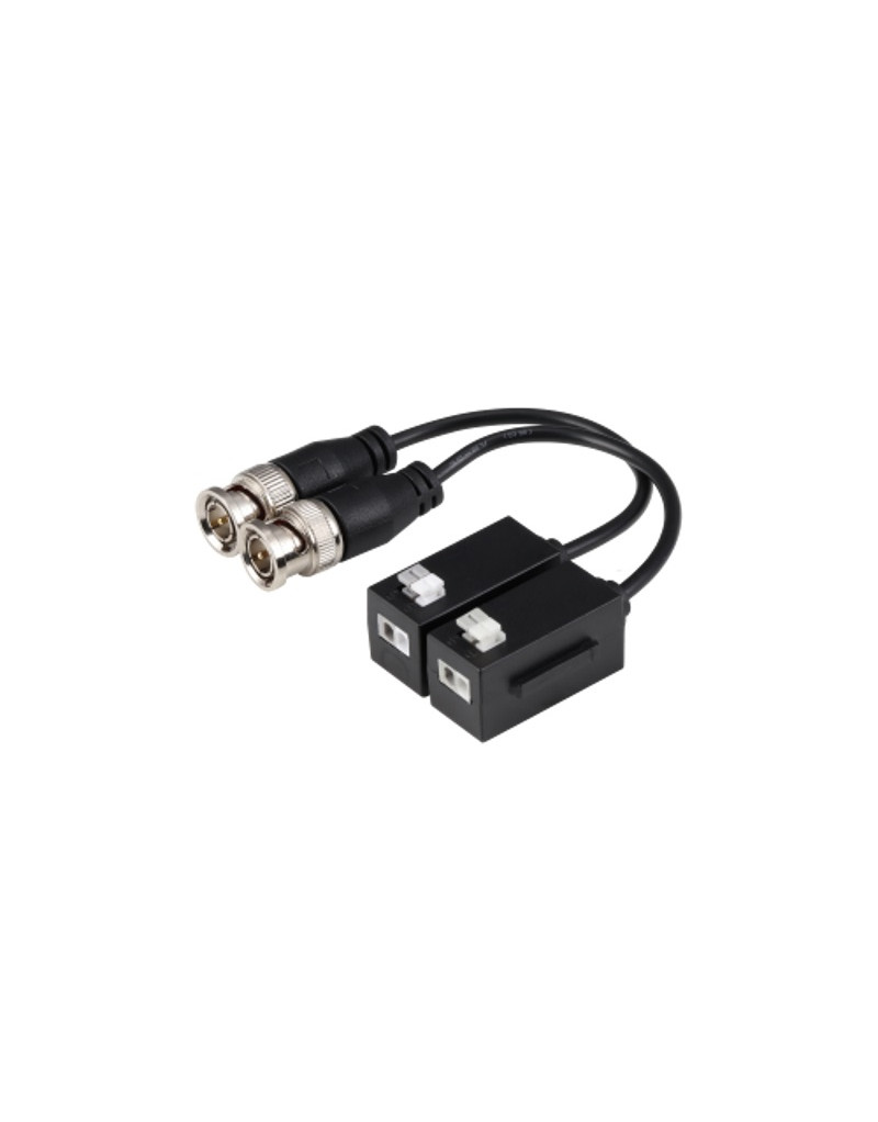 PFM800-4K video balun DAHUA - 1 PFM800-4K video balun DAHUA - 1