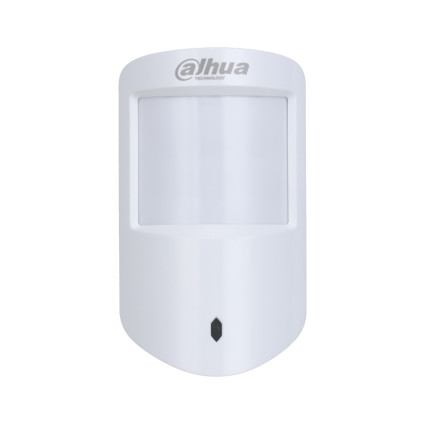 ARD1233-W2(868) Wireless PIR detektor DAHUA - 1