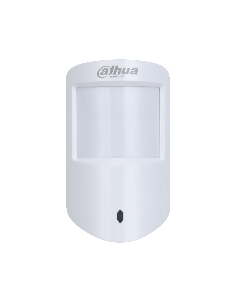 ARD1233-W2(868) Wireless PIR detektor DAHUA - 1 ARD1233-W2(868) Wireless PIR detektor DAHUA - 1