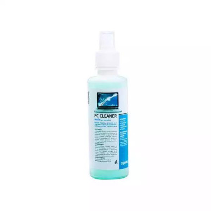 Mark PC Cleaner Univerzalni 250ml sa raspršivačem - 2106 -  - 1