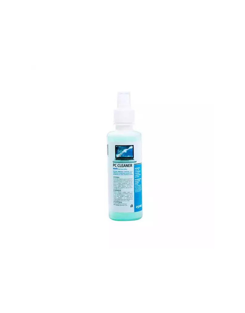 Mark PC Cleaner Univerzalni 250ml sa raspršivačem - 2106 -  - 1