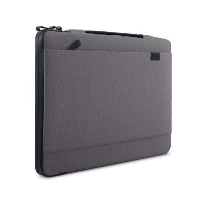 Torba 11-14 inch Ecoloop Urban Sleeve CV4425 DELL - 1