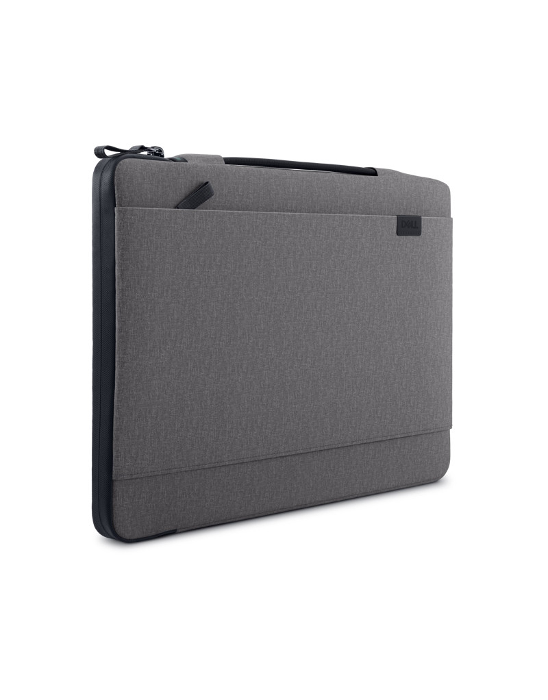 Torba 11-14 inch Ecoloop Urban Sleeve CV4425 DELL - 1