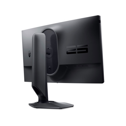 24.5 inch AW2524HF 500Hz FreeSync Alienware Gaming monitor DELL - 1