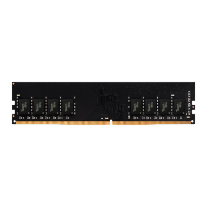 RAM DDR4 16GB TeamGroup ELITE 3200MHz CL22 TED416G3200C2201  - 1