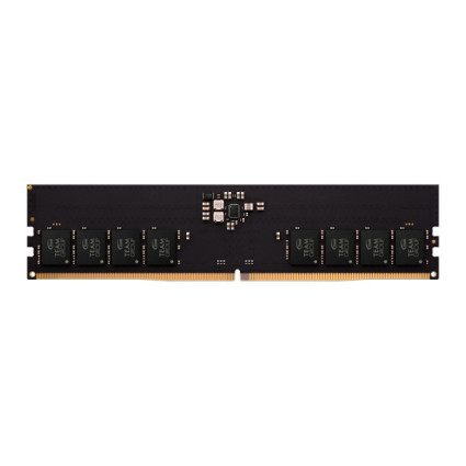 RAM DDR5 16GB TeamGroup ELITE 5600MHz CL46 TED516G5600C4601  - 1