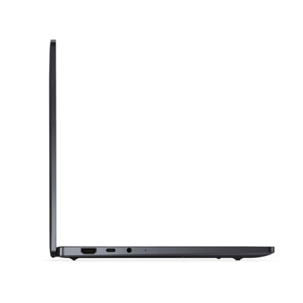 Pro 14 Premium 14 inch FHD+ 400nits Core Ultra 7 266V 16GB 512GB SSD Backlit FP Win11Pro 3yr ProSupport laptop DELL - 1