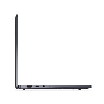 Pro 13 Premium 13.3 inch FHD+ 400nits Core Ultra 5 236V 16GB 512GB SSD Backlit FP Win11Pro 3yr ProSupport laptop DELL - 1
