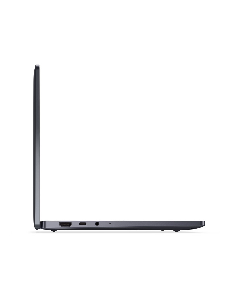 Pro 13 Premium 13.3 inch FHD+ 400nits Core Ultra 5 236V 16GB 512GB SSD Backlit FP Win11Pro 3yr ProSupport laptop DELL - 1 Pro 13 Premium 13.3 inch FHD+ 400nits Core Ultra 5 236V 16GB 512GB SSD Backlit FP Win11Pro 3yr ProSupport laptop DELL - 1
