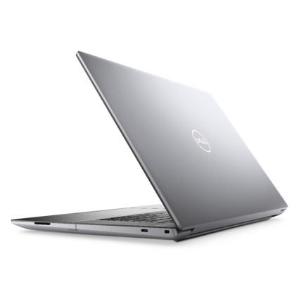 Precision M5690 16 inch FHD+ 500 nits Core Ultra 7 165H 32GB 1TB SSD RTX 1000 6GB Backlit FP Win11Pro 3yr ProSupport laptop DELL