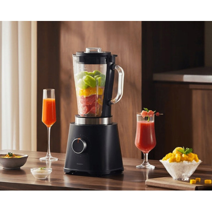 Blender EU (BHR8936EU) XIAOMI - 1