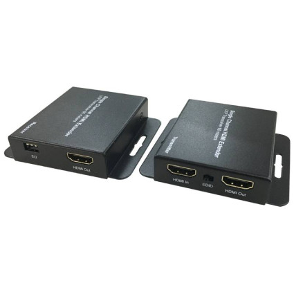 PFM700-E HDMI Extender DAHUA - 1