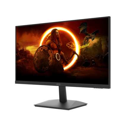 27 inča 27G15N2 Gaming monitor AOC - 1