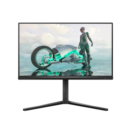 23.8 inča Evnia 24M2N3200A/00 Full HD Gaming monitor PHILIPS_ - 1