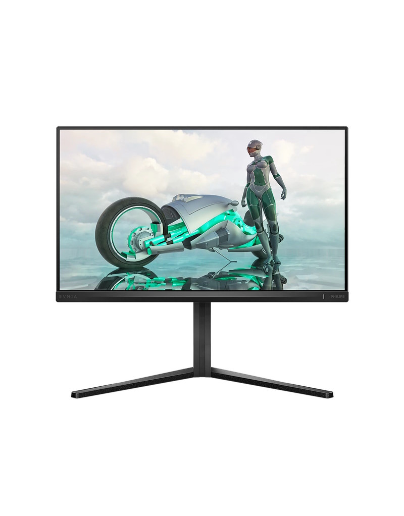 23.8 inča Evnia 24M2N3200A/00 Full HD Gaming monitor PHILIPS_ - 1