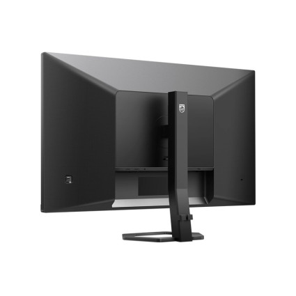 27 inča 27E1N5500LA/00 QHD LED monitor PHILIPS_ - 1