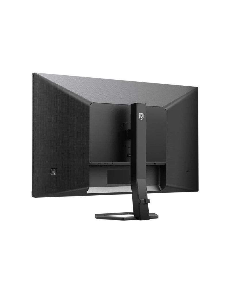 27 inča 27E1N5500LA/00 QHD LED monitor PHILIPS_ - 1