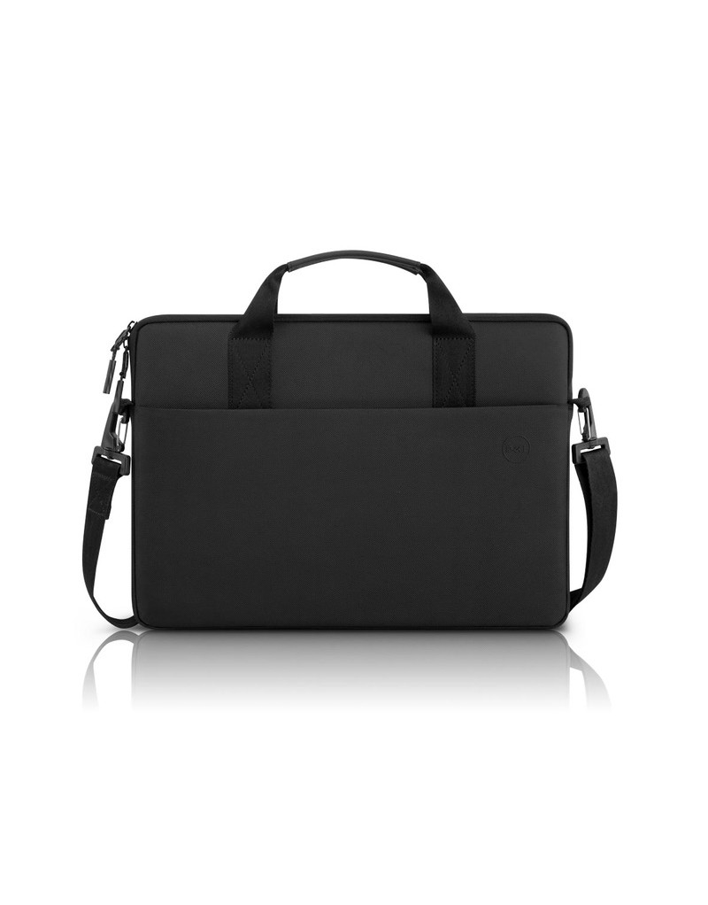 Torba za laptop 16 inch Ecoloop Pro Sleeve CV5623 3yr DELL - 1